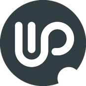 U-Office SysAdmin